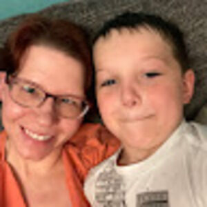 Meet your Posher, Tanya